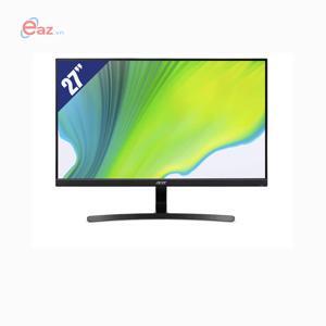 Màn hình máy tính Acer K273E