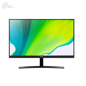 Màn hình máy tính Acer K273E