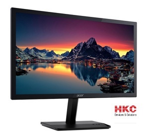 Màn hình máy tính Acer KA221Q 21.5 inch
