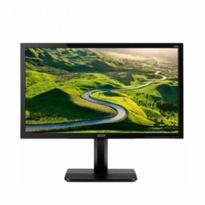 Màn hình máy tính Acer KA221Q 21.5 inch