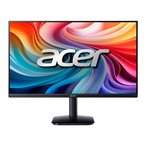 Màn hình máy tính Acer KA272 UM.HX2SV.001 - 27 inch