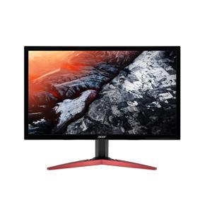 Màn hình máy tính Acer KG241Q - 24 inch