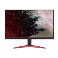 Màn hình máy tính Acer KG271B (UM.HX1SS.B01)