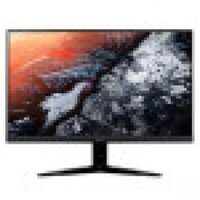 Màn hình máy tính Acer KG271B