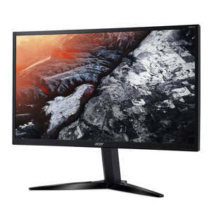 Màn hình máy tính Acer KG271Q - 27 inch