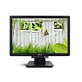 Màn hình máy tính Acer AL1716WAB - LCD, 17 inch, 1440 x 900 pixel