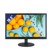 Màn hình máy tính Acer LCD EB192Q 18.5"