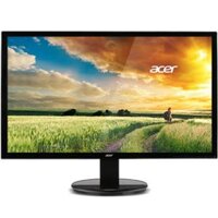 MÀN HÌNH MÁY TÍNH ACER LCD K222HQL