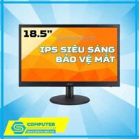 Màn hình máy tính Acer LCD EB192Q 18.5″ IPS