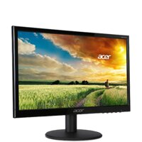 Màn hình máy tính Acer LCD EB192Q 18.5″ IPS (UM.XE2SS.A03)