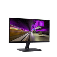 Màn hình máy tính Acer LCD ET241Y 23.8inch-  Hàng Chính Hãng