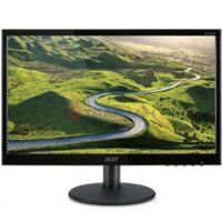 Màn hình máy tính Acer LCD EB192Q 18.5" IPS (UM.XE2SS.A03)