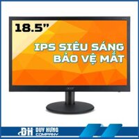 Màn hình máy tính Acer LCD EB192Q 18.5″ IPS (UM.XE2SS.A03)