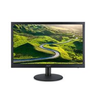 MÀN HÌNH MÁY TÍNH ACER LCD EB192Q 18.5" IPS (UM.XE2SS.A03)