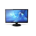 Màn hình máy tính Acer P166HQL - LED, 15.6 inch, 1360 x 768 pixel