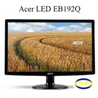 Màn hình máy tính Acer LED  EB192Q 18.5'' inch giá tốt nhất