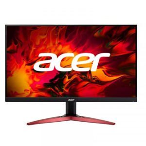 Màn hình máy tính Acer Nitro KG241Y-P - 23.8 inch