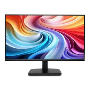 Màn hình máy tính Acer Nitro KG241Y-P - 23.8 inch