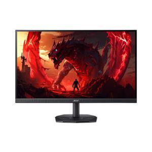 Màn hình máy tính Acer Nitro KG241Y-P - 23.8 inch