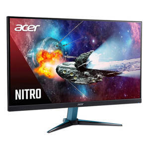 Màn hình máy tính Acer Nitro VG271UP - 27 inch