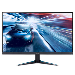 Màn hình máy tính Acer Nitro VG270UP - 27 inch