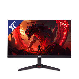 Màn hình máy tính Acer Nitro VG270UP - 27 inch
