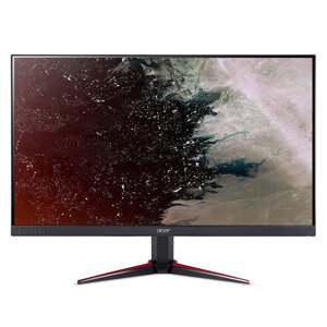 Màn hình máy tính Acer Nitro VG270UP - 27 inch