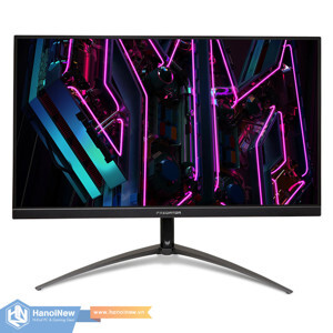 Màn hình máy tính Acer Predator XB323QK - 31.5 inch