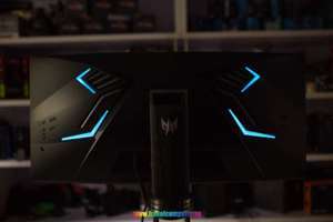 Màn hình máy tính Acer Predator X35 - 35 inch
