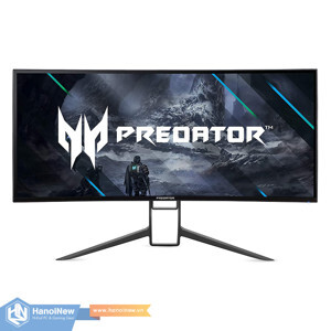 Màn hình máy tính Acer Predator X34 - 34 inch