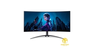 Màn hình máy tính Acer Predator X34 - 34 inch