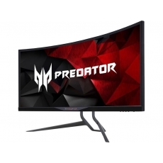 Màn hình máy tính Acer Predator X34P - 34 inch