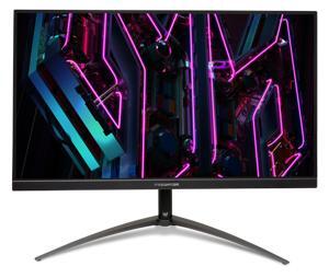 Màn hình máy tính Acer Predator XB323QK - 31.5 inch