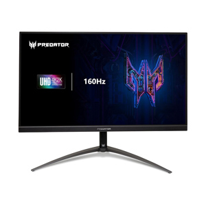 Màn hình máy tính Acer Predator XB323QK - 31.5 inch