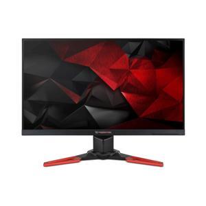 Màn hình máy tính Acer Predator XB271HA - 27 inch