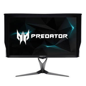 Màn hình máy tính Acer Predator X27 - 27 inch