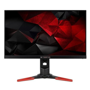 Màn hình máy tính Acer Predator XB271HU - 27 inch