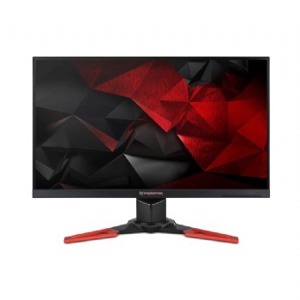 Màn hình máy tính Acer Predator XB271HA - 27 inch