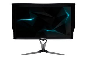 Màn hình máy tính Acer Predator X27 - 27 inch