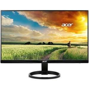 Màn hình máy tính Acer R241YB - 23.8 inch