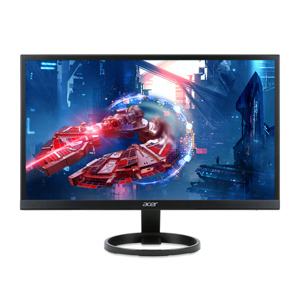 Màn hình máy tính Acer R241YB - 23.8 inch