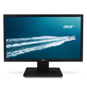 Màn hình máy tính Acer V226HQL - 21.5 inch