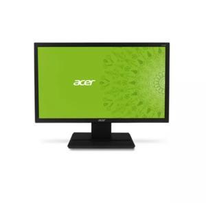 Màn hình máy tính Acer V226HQL - 21.5 inch