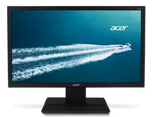 Màn hình máy tính Acer V226HQL - 21.5 inch