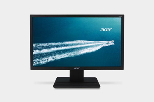 Màn hình máy tính Acer V226HQL - 21.5 inch