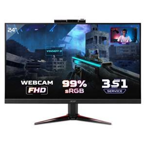 Màn hình máy tính Acer VG240Y D - 23.8 inch
