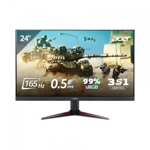 Màn hình máy tính Acer VG240Y S - 24 inch