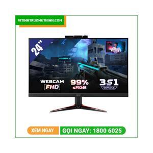 Màn hình máy tính Acer VG240Y D - 23.8 inch