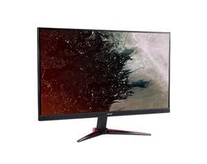 Màn hình máy tính Acer VG240Y - 24 inch, Full HD (1920x1080)