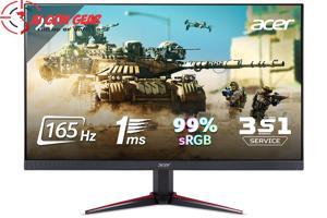 Màn hình máy tính Acer VG240Y S - 24 inch